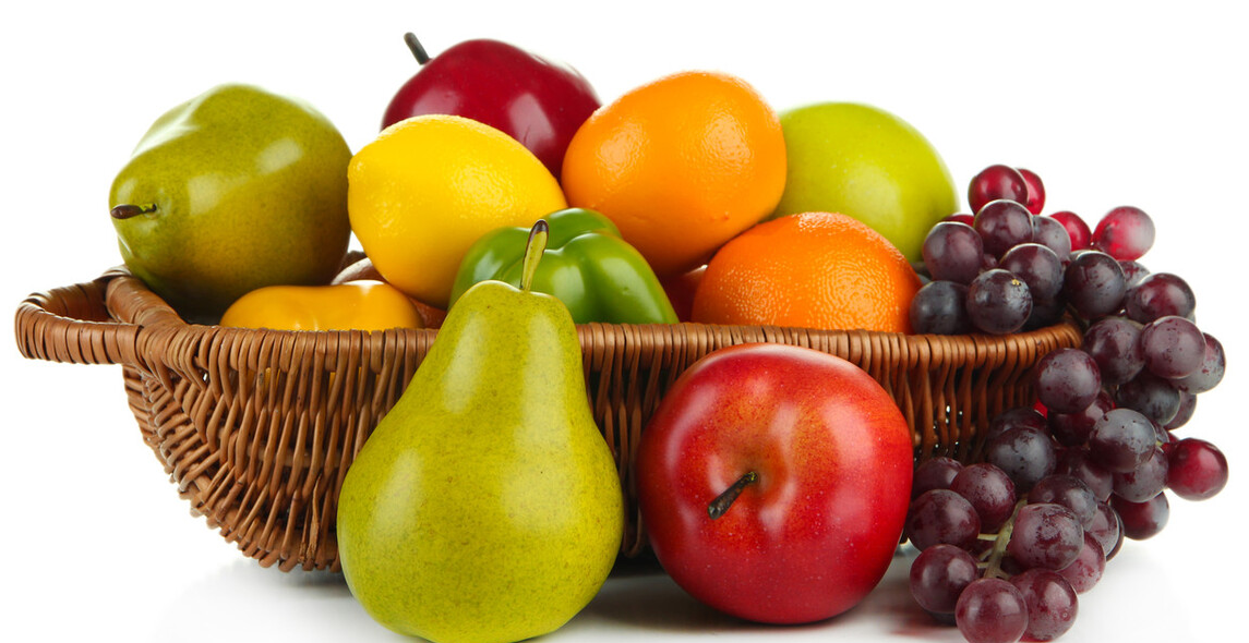 水果|32岁工程师确诊肝癌离世，医生叹息：这种水果，怎么还有人当成“宝”