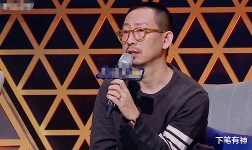 下笔有神 丁太升把何洁怼上了热搜，不喜欢丁太升，但也不太同意何洁的话