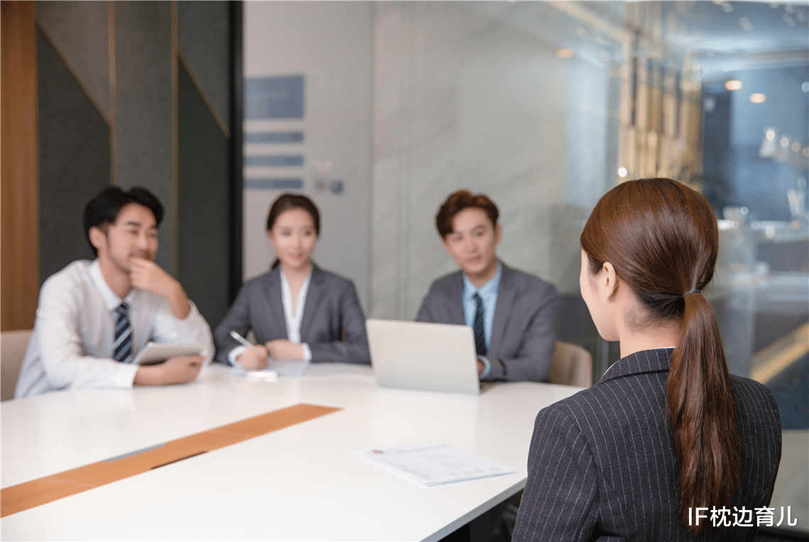 IF枕边育儿|数学教育家：逻辑思维才是“最强大脑”，2到8岁是培养关键期