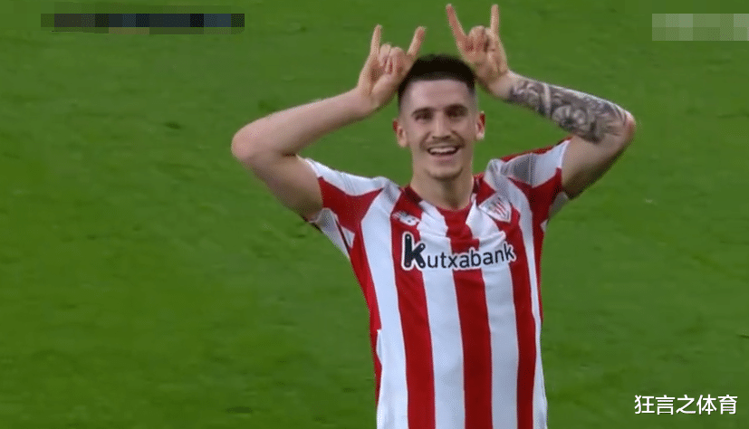 畢爾巴鄂|西甲最新積分戰報 巴薩悶平馬競 皇馬偷樂 畢爾巴鄂無緣連勝難沖7