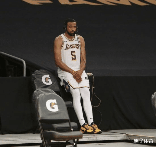 世界冠軍|排名狂飆！湖人西部第四了！還有2個好消息，詹姆斯憋不住了