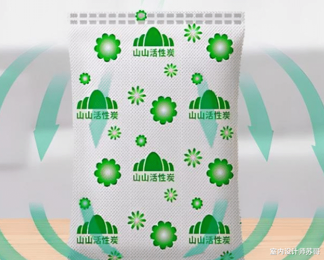 为何刚装修完的新房，不能开窗通风？装修师傅说出了原因！