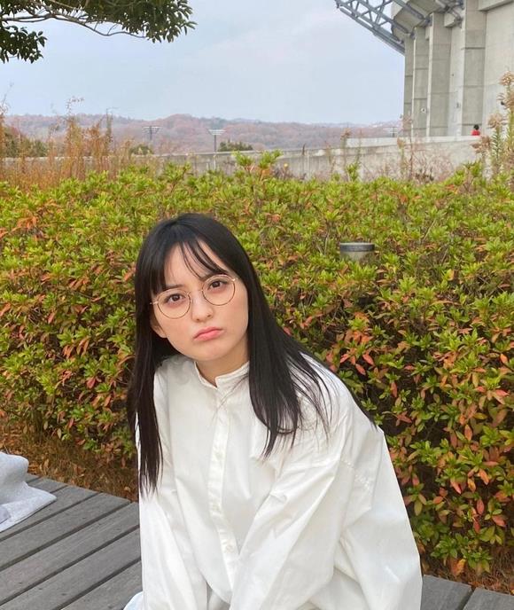 反派|假面騎士revice追加新角色，又是一位女反派，顏值不輸惡魔女王！