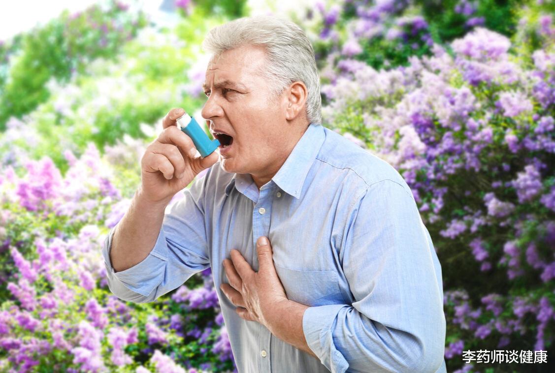 李药师谈健康|长期吃阿司匹林引起高尿酸痛风怎么办？医保局：氯吡格雷可替代