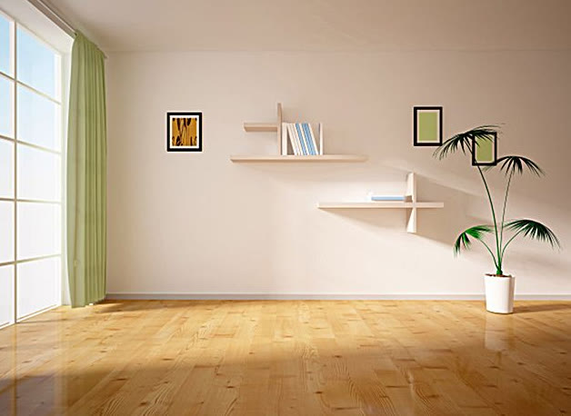 新房装修不会选家电?Get这些神仙电器,轻松提高幸福感!