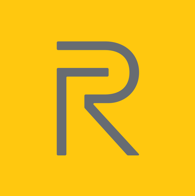 折叠屏|realme GT 2 Fold折叠屏新机曝光，或凭一己之力成为折叠屏价格