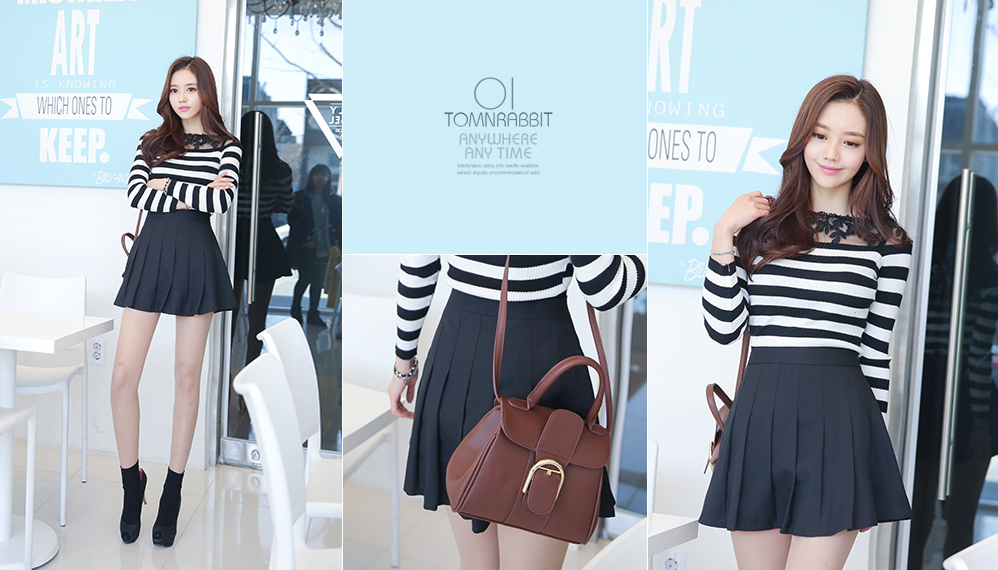 居家风格的可贵