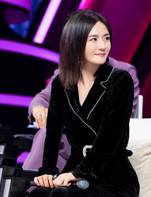 林瑞阳|爆料：昆凌，孙俪，张雨绮，华宇晨，张萌，姚安娜，杜淳，谢娜