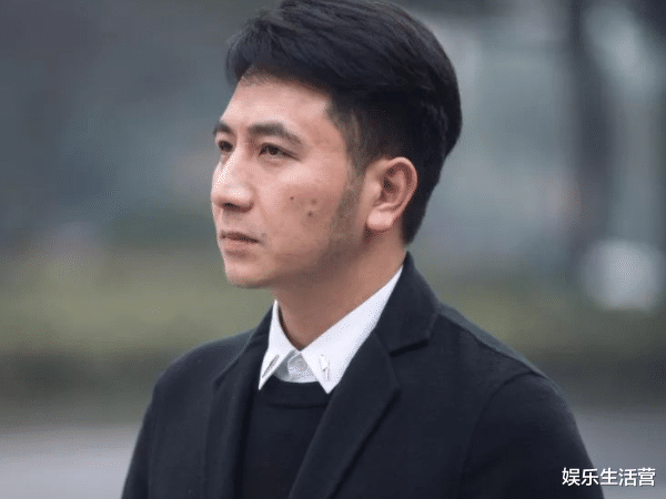 林生斌|林生斌昔日动态，与赵夏共同参会，学员见面时互相拥抱说我爱你