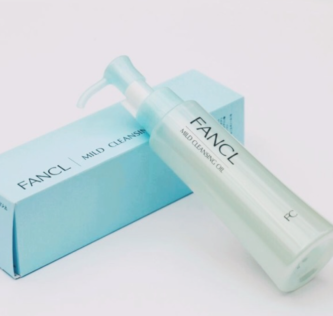 爱吃糖果的辣妈|万年回购不踩雷！盘点5款好用的孕妇护肤品，好用还不贵，用过没