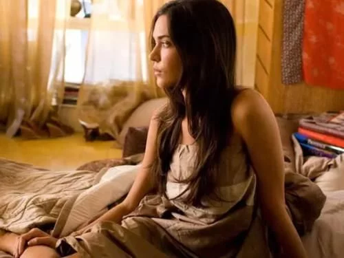 荷尔蒙|“非看不可”的4部怪兽片,特别是最后一部,燃爆你的荷尔蒙