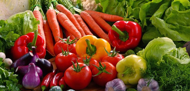 一员肌肉猛将|想在4个月时间内减轻30斤，你需要知道以下3个饮食技巧