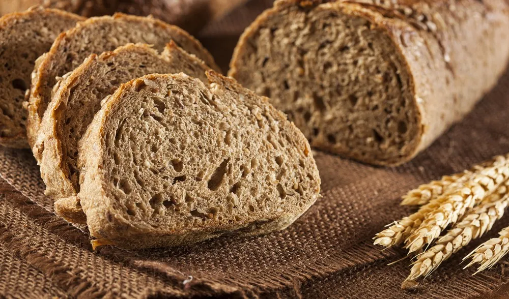 欢乐带娃|“吃货”准妈妈必收！孕期零食白名单你知道吗？