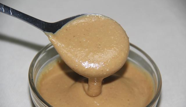 衰老|女性若不想“衰老快”,4种食物建议常吃,蜂蜜上榜