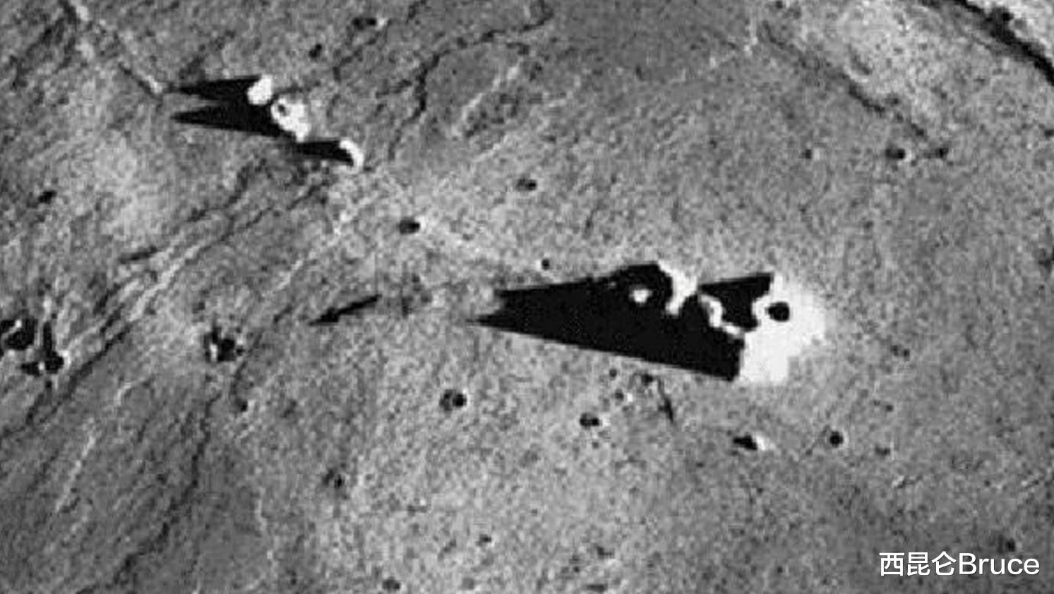 月球 从月球上眺望地球，为什么有人说会感到恐惧？到底在害怕什么？