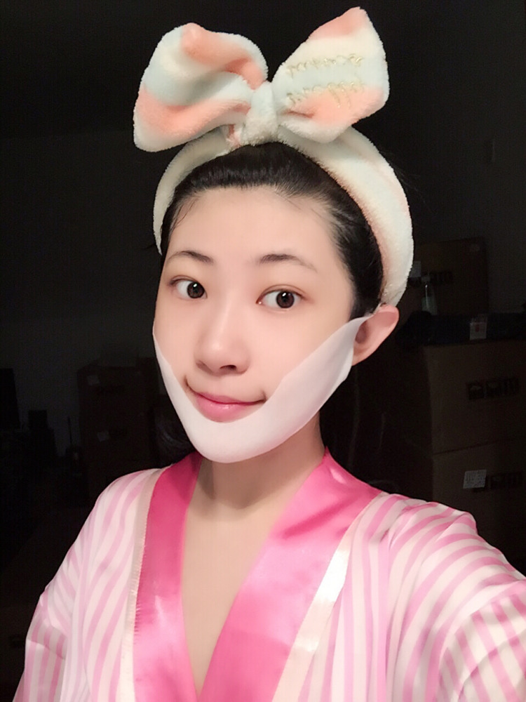 护肤|把皮肤养好的5件护肤小事，只要肯坚持，素颜一样可以很美