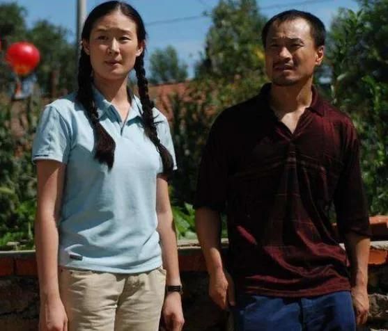 张亮|15岁被赵本山看中，爆红后嫁富豪，老公被判14年，毕畅还好吗？