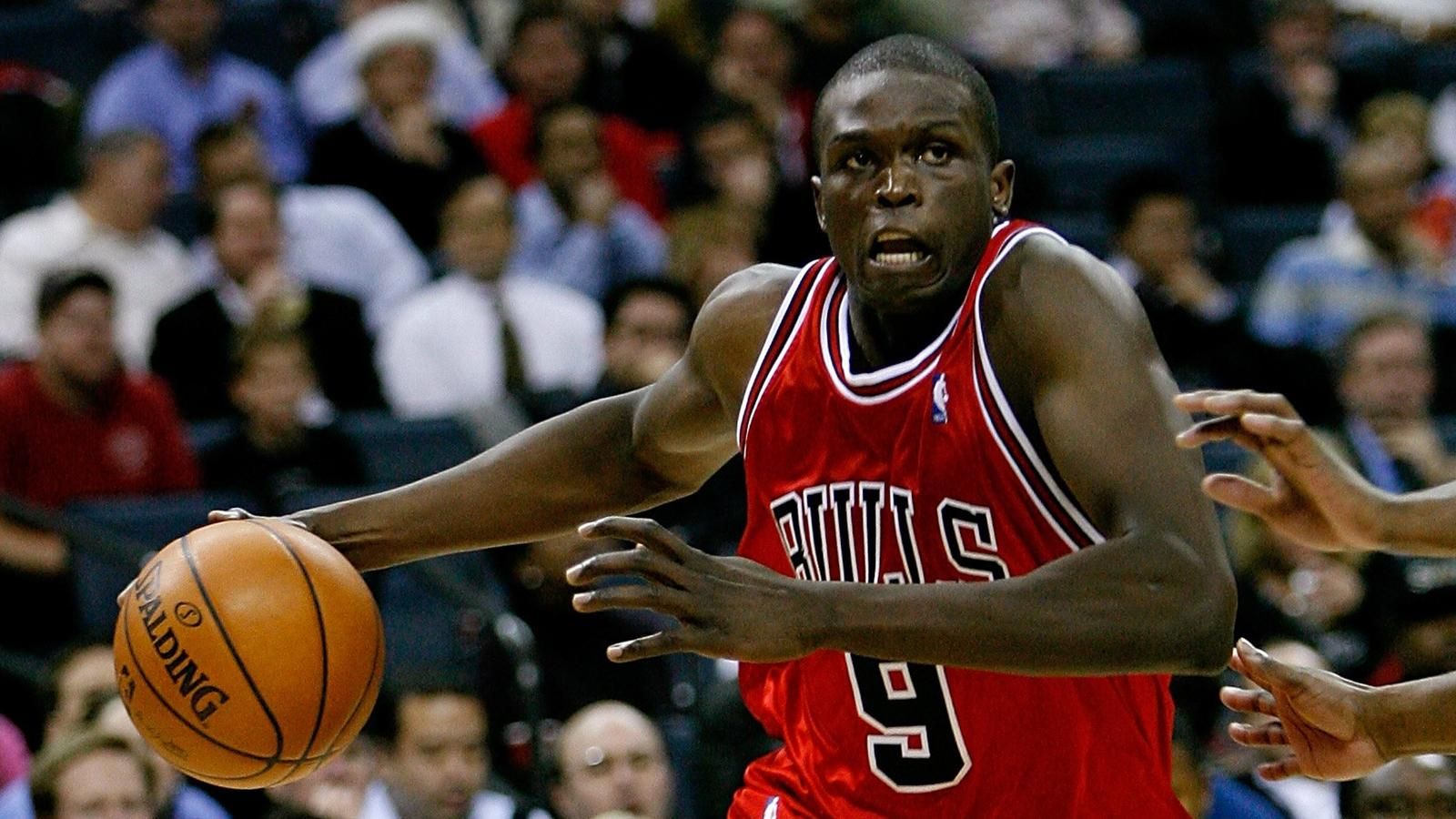 富二代|NBA十大不为人知的富二代：有人富可敌国，有人还是皇室王子