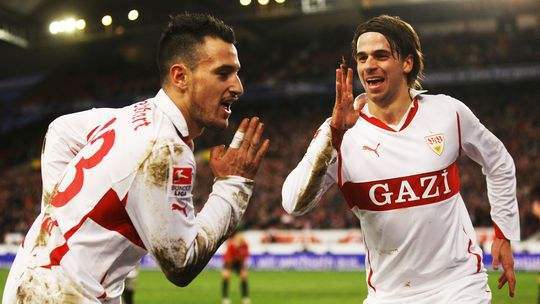 皇家贝蒂斯|足彩21057期十四场推荐-五大联赛最后一轮 谨防默契球