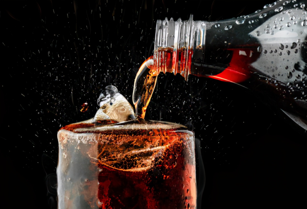 高血脂|高血脂患者注意：这4种食物是血脂“加速器”！常吃，血脂会飙升