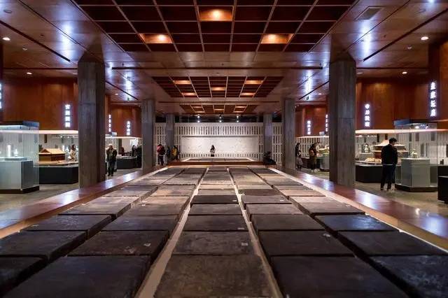 仿古金砖丨故宫金砖为什么叫做金砖？