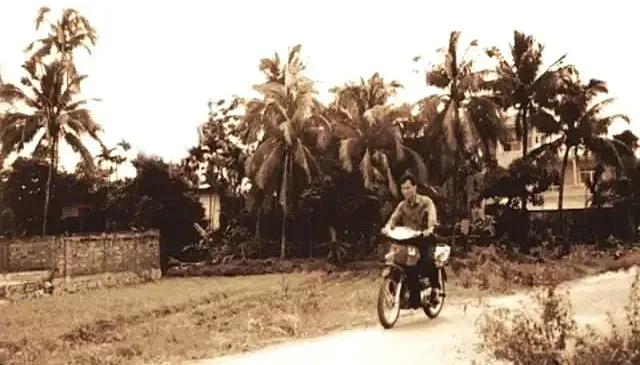 湖南 1亿人嚼到上瘾，百亿槟榔巨头神奇发家