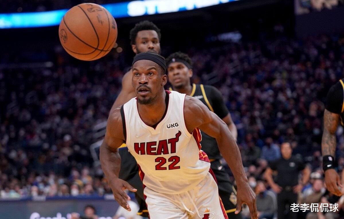 斯蒂芬·庫里|45個(gè)進(jìn)球，39次助攻！庫里9分仍贏球，這是太陽爵士最不想看到的