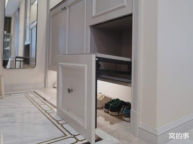 空调|判断一个女人是不是“假干净”，看她家里这些细节，就能明明白白