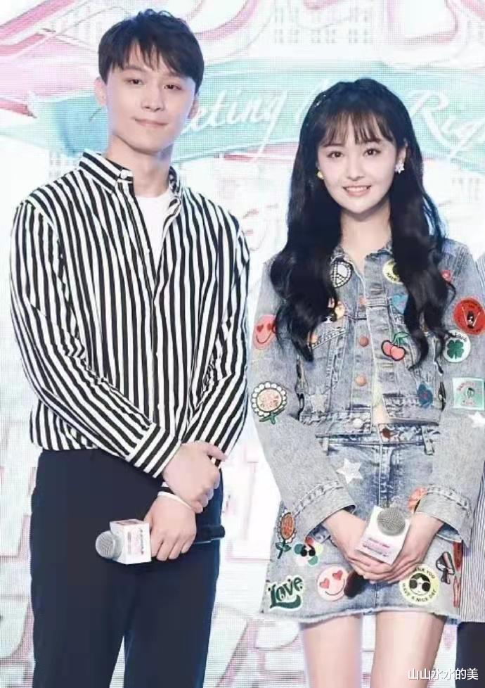 张恒|张恒因前妻郑爽阴阳合同拖累，协助掩护被罚了近4千万元！