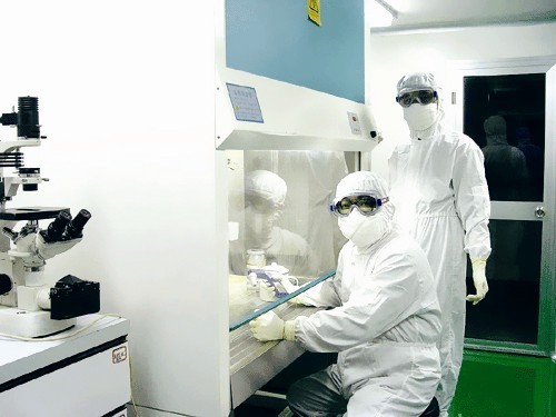 美国|美国麻烦大了！俄高官爆料其正研制生物武器，一旦坐实就是反人类