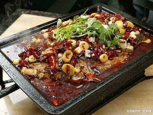 与底层百姓一起呼吸 光节约还不行，看来还得做生意挣钱