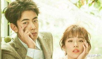 猫猫故事会|婆婆当众羞辱儿媳，姑娘当场退婚，婆婆无奈求原谅