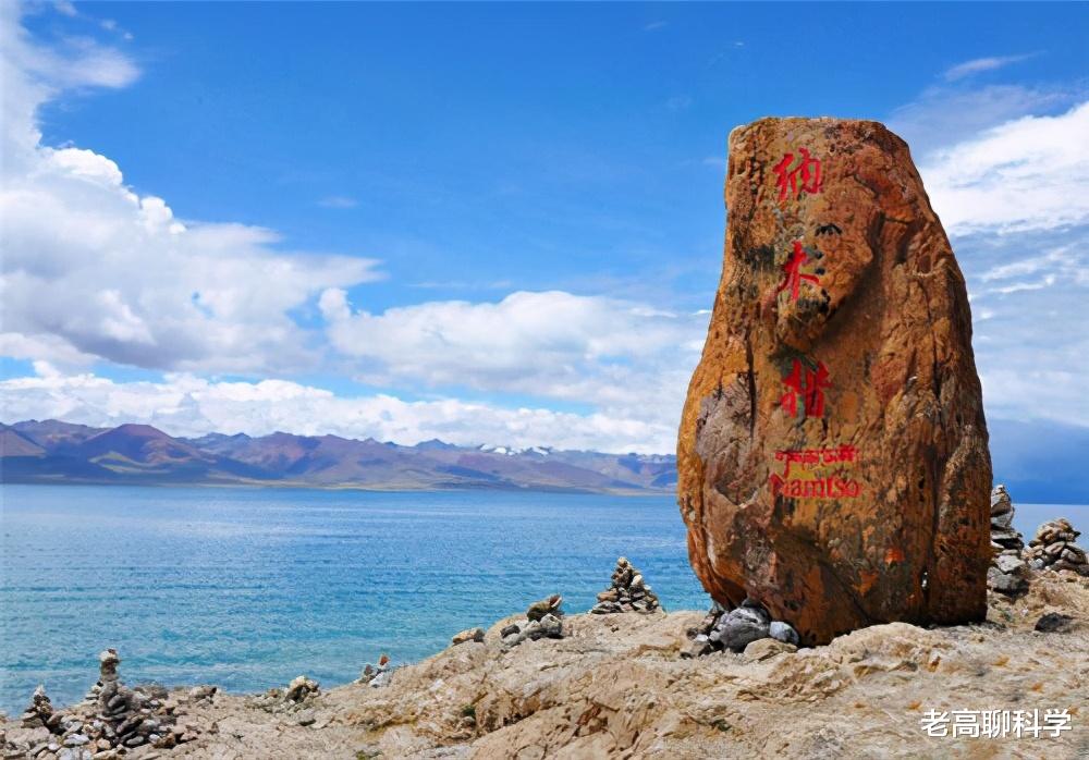 湟鱼 为什么西藏有5亿公斤高原裸鲤，无人敢捕捞，青海却吃得差点绝产