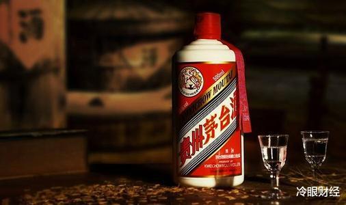 国信证券 又一国产品牌没落，曾被人追捧为中国神酒年销20亿，为何冷清了？