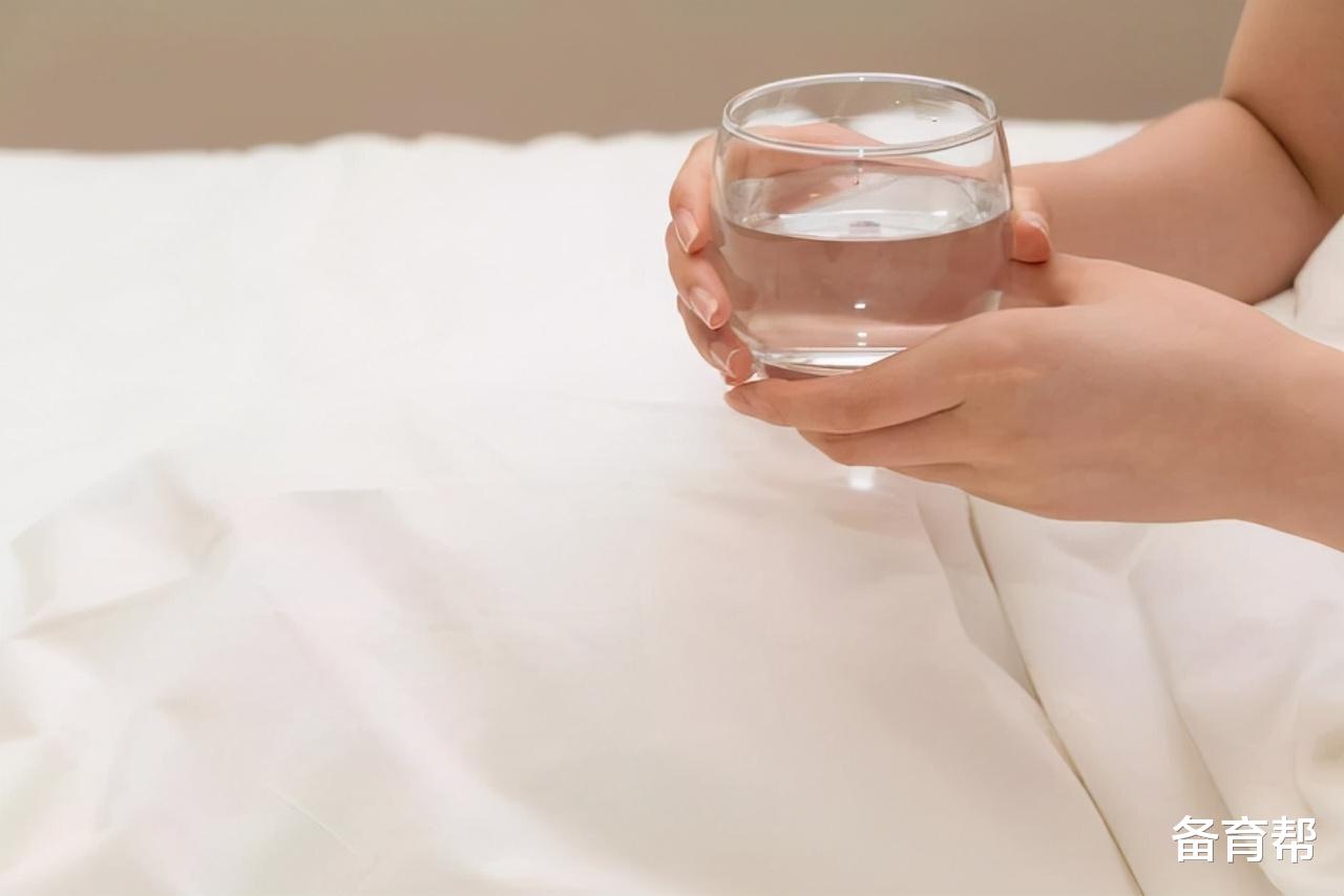 备育帮|为什么排卵试纸测不到强阳,该如何安排同房?