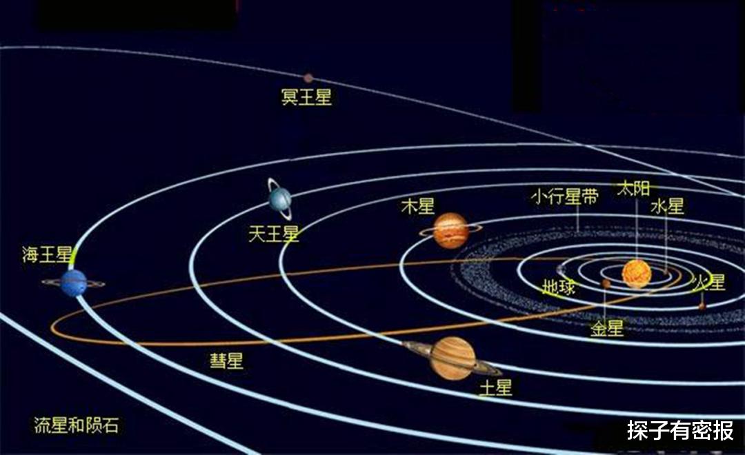 有造物主,安排了宇宙的一切?爱因斯坦与杨振宁的怀疑也许是对的
