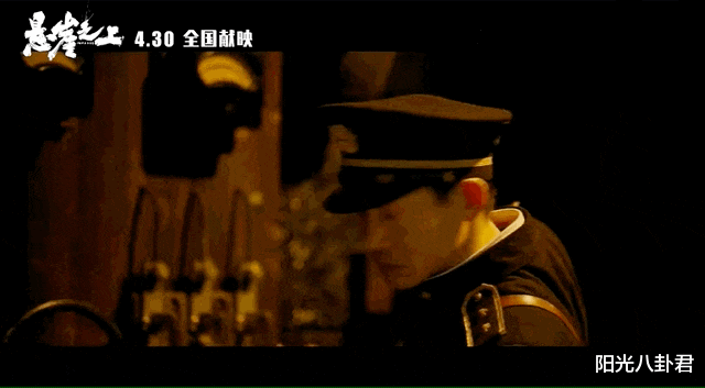 张小斐|第34届金鸡奖名单出炉：张译四次影帝提名终圆梦，张小斐夺影后