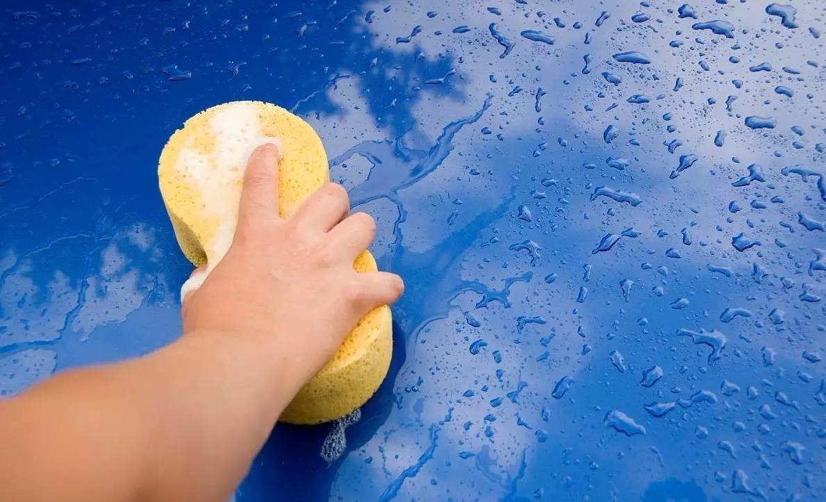 家里总被潮湿困扰?学会4个处理方法,让你不再被潮湿阴冷折磨