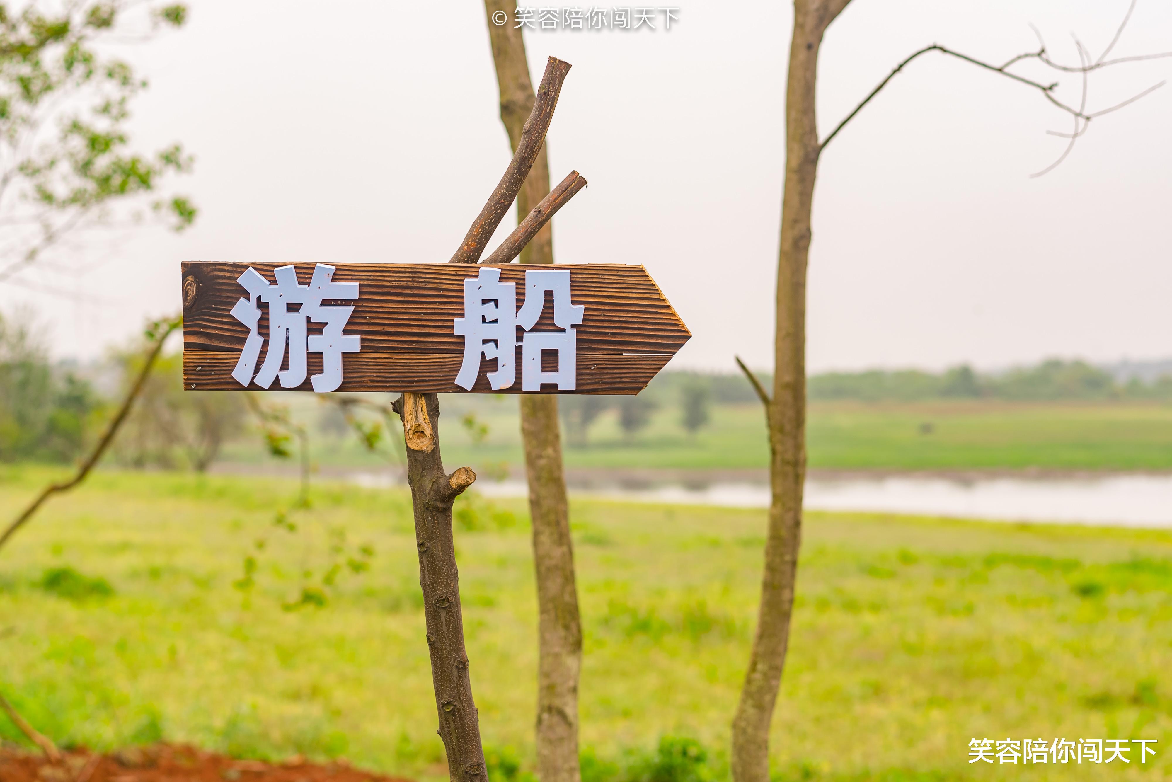 福建省 安徽旅行的新去处，太小众了，很多人都没去过。