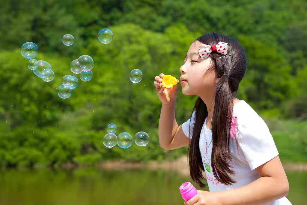 芝说育儿|情感引导到底对孩子有多大影响，家长们知道吗