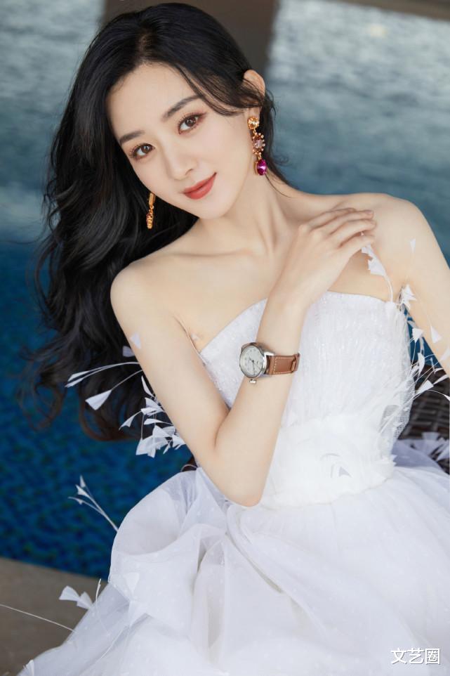 陆毅|青年导演谈赵丽颖冯绍峰离婚：两人都不是省油的灯，娱乐圈太乱了