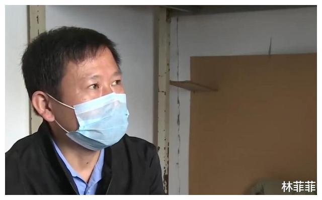 的哥与女乘客闪订婚，一个月花二十多万，女友：不装修房子就分手