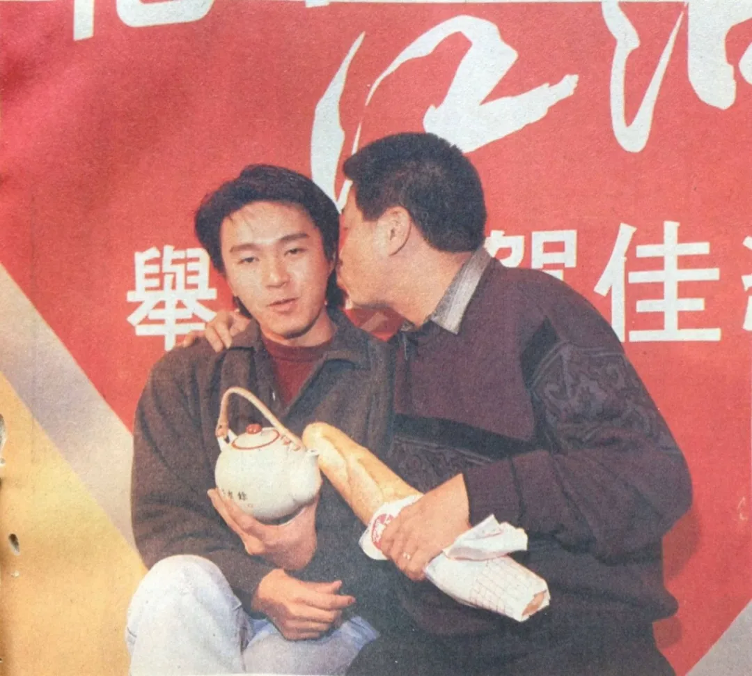 肖战|68岁吴孟达去世,周星驰电话内容曝光:生命不易,且行且珍惜