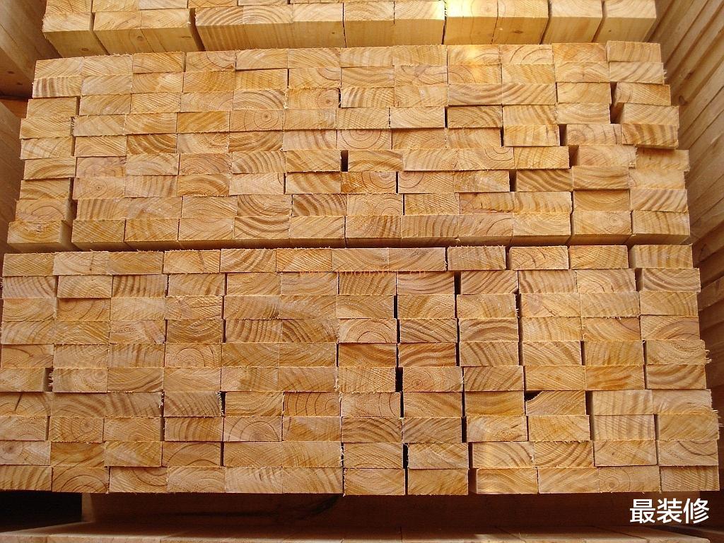 建材市场“水太深”！这些行业“内幕”，没有一个商家会告诉你