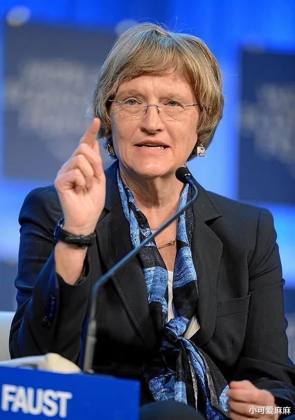 小可爱麻麻|哈佛校长：孩子若不想读书，就带他去3个地方转转，比打骂更管用