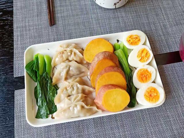 畅谈装修|如果不差这点钱，这3样物品请尽量添置，东西不大但实用性极强