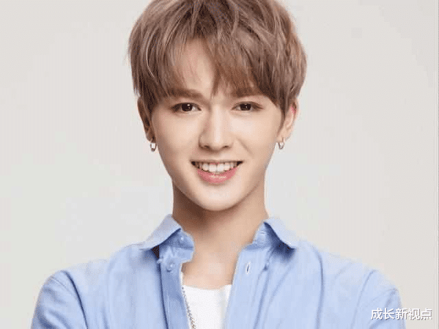 人妖|小鲜肉是中国式的人妖，更是祸国的阴风，不应再给他们表演的舞台