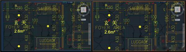 软件|国民远控软件向日葵Windows个人版v12.5发布:三大模式解放生产力