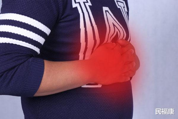 慢阻肺|冬季呼吸道疾病高发,如何才能摆脱慢阻肺困扰?患者分享亲身经历