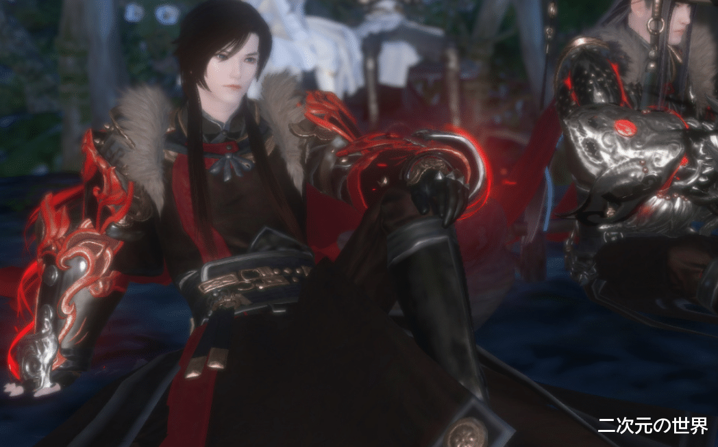 雄狮少年|雄狮少年票房扑街，导演曾喷国人文化不自信，眯眯眼审美终究败了